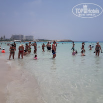 фото из отзыва ID 2000644