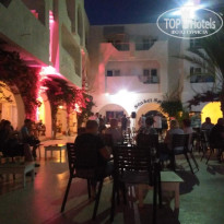 фото из отзыва ID 2000688