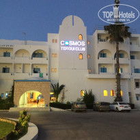 фото из отзыва ID 2000376