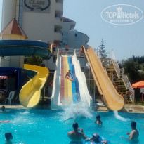 фото из отзыва ID 2000744