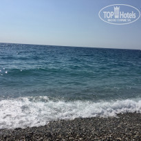 фото из отзыва ID 2000735