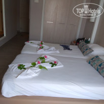 фото из отзыва ID 2000770