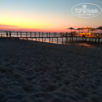 фото из отзыва ID 2000770