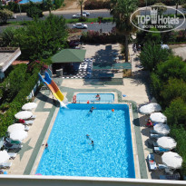 фото из отзыва ID 2000753