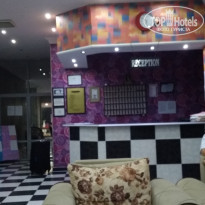 фото из отзыва ID 2000753