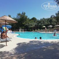 фото из отзыва ID 2000828