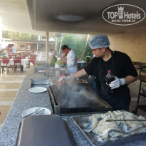 фото из отзыва ID 2000828