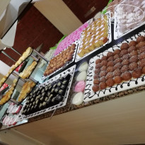 фото из отзыва ID 2000828