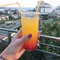 фото из отзыва ID 2000800