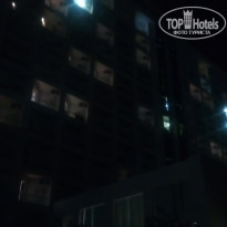 фото из отзыва ID 2000832