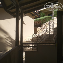 фото из отзыва ID 2000776