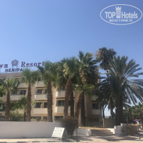 фото из отзыва ID 2000853