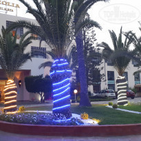 фото из отзыва ID 2000868