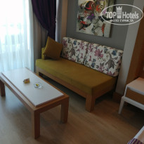 фото из отзыва ID 2000210