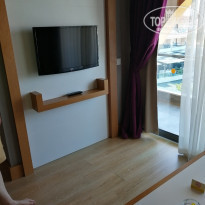 фото из отзыва ID 2000210