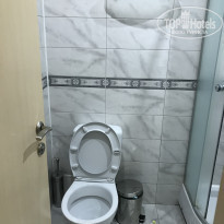 фото из отзыва ID 2000875