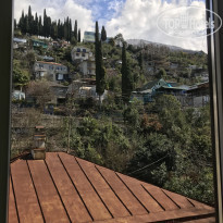 фото из отзыва ID 2000875