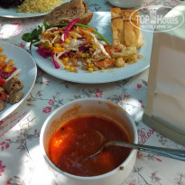 фото из отзыва ID 2000895