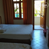 фото из отзыва ID 2000895