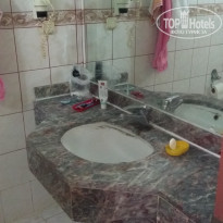 фото из отзыва ID 2000895