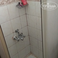 фото из отзыва ID 2000895