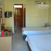 фото из отзыва ID 2000895