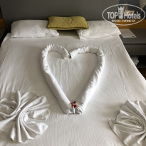 фото из отзыва ID 2000683