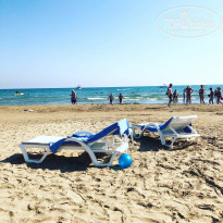 фото из отзыва ID 2000683