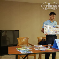 фото из отзыва ID 2000026