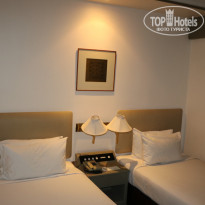 фото из отзыва ID 2000944