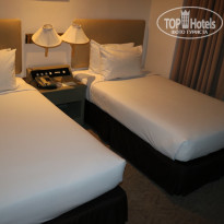 фото из отзыва ID 2000944