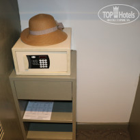 фото из отзыва ID 2000944