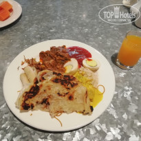 фото из отзыва ID 2000944