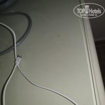 фото из отзыва ID 2000971