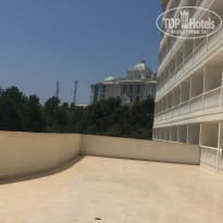 фото из отзыва ID 2000916