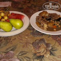 фото из отзыва ID 2000988