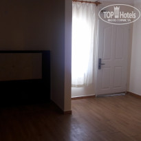 фото из отзыва ID 2000988