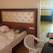 фото из отзыва ID 2000988