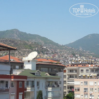 фото из отзыва ID 2000988