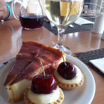 фото из отзыва ID 2000794