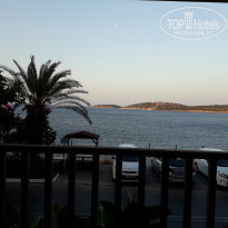 фото из отзыва ID 2000794