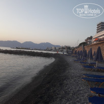 фото из отзыва ID 2000794