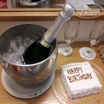 фото из отзыва ID 2000794