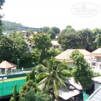 фото из отзыва ID 2000947