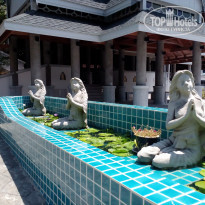 фото из отзыва ID 2000947