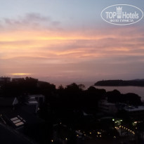 фото из отзыва ID 2000947