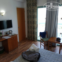 фото из отзыва ID 2000977