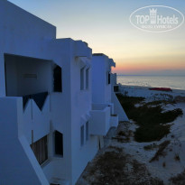 фото из отзыва ID 2000989