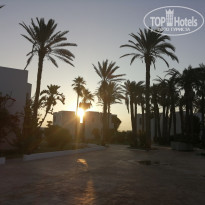 фото из отзыва ID 2000989