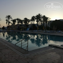 фото из отзыва ID 2000989